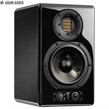 Loa Adam Audio Artist 5
